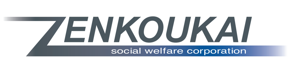Aqua Higashikojiya Nursing Home សម្រាប់មនុស្សចាស់