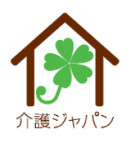 រូបថតរបស់ Green Day Higashi Nakano