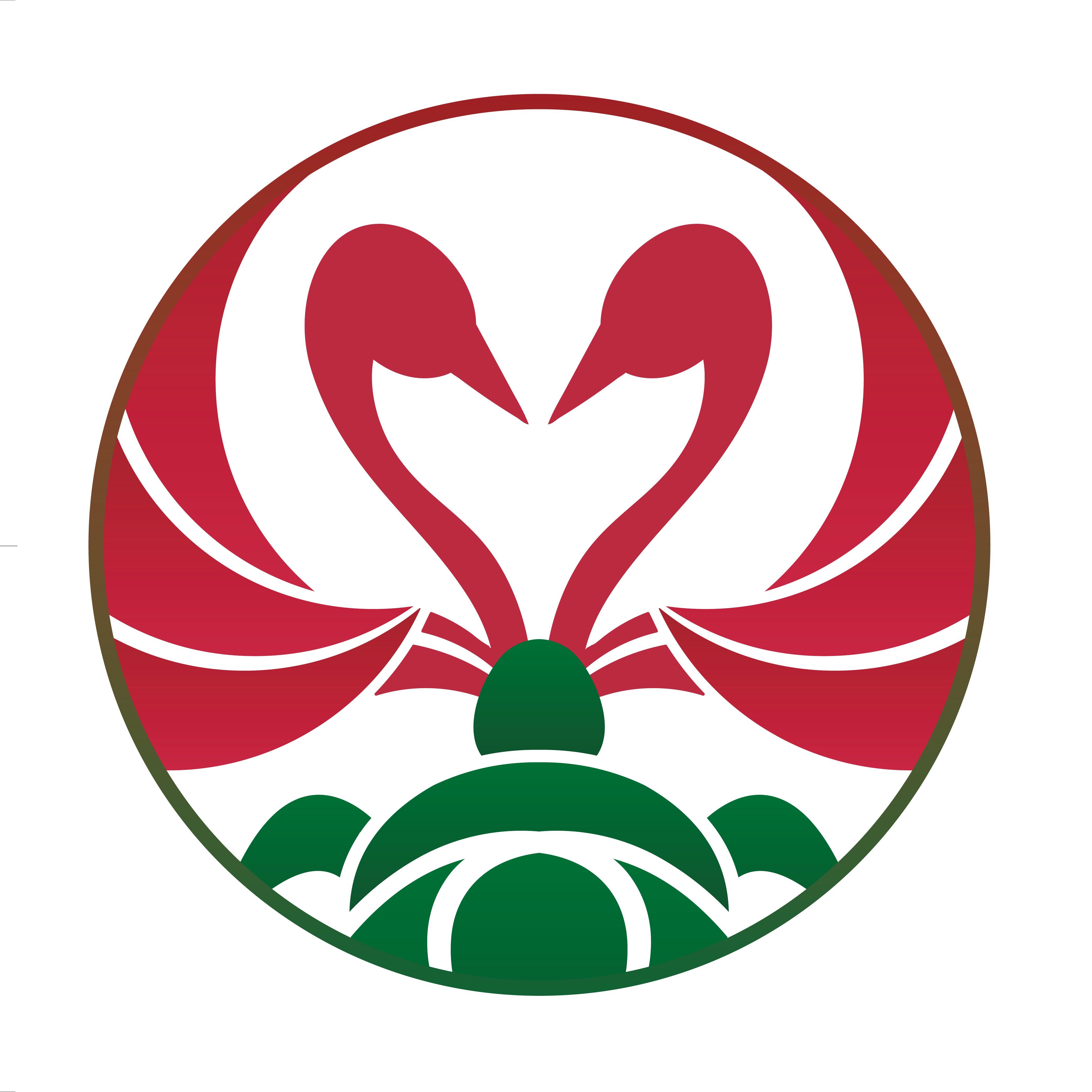 រូបភាព Tsurukame Day Service Nishi-Shinjuku